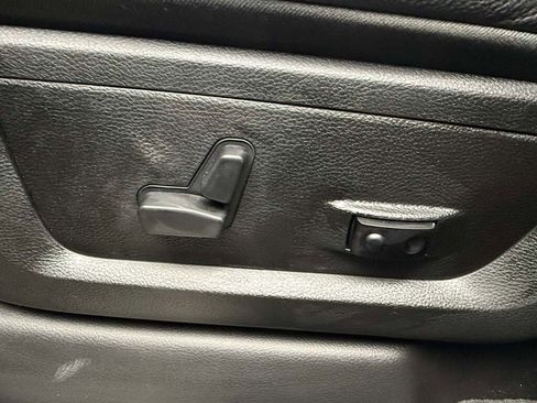 New 2026 RAM 2500 Limited image 22