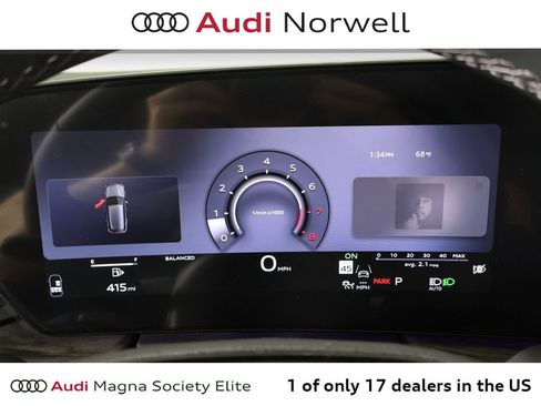 New 2026 Audi Q5 Premium Plus image 31