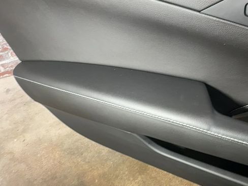 Used 2015 Chevrolet Corvette Stingray Coupe w/ 2LT Preferred Equipment Group RWD image 71