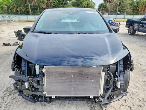 Used 2025 Honda Odyssey Sport-L image 66