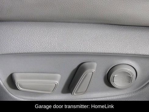 Used 2023 Toyota Highlander XLE image 21