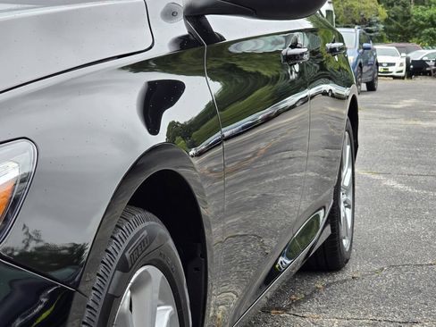 Used 2018 Honda Accord LX image 17