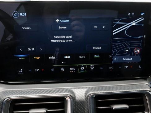 Certified 2025 Ford Mustang GT Premium image 4