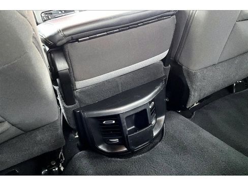 Used 2024 RAM 2500 Big Horn image 26