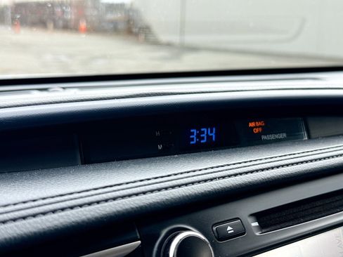 Used 2014 Toyota Highlander XLE image 39