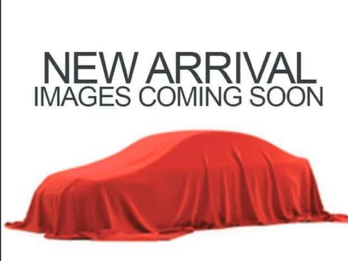 Used 2022 Hyundai Santa Fe Calligraphy AWD/4WD image 11