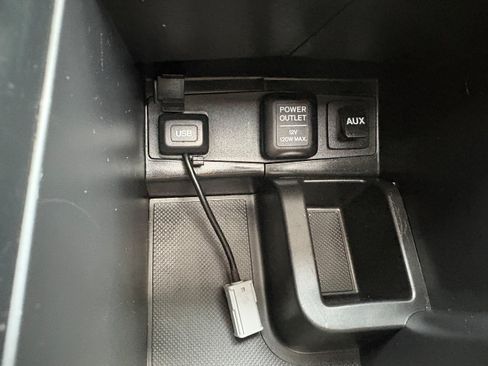 Used 2012 Honda CR-V EX-L image 53