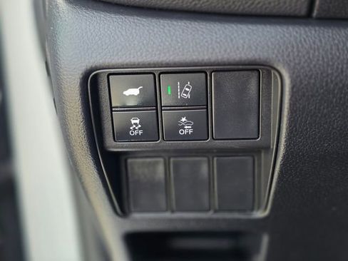 Used 2022 Honda CR-V EX-L image 35