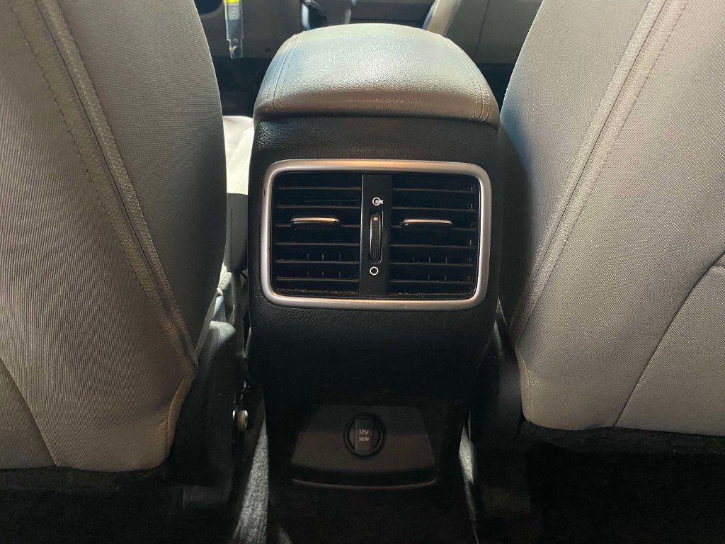 Used 2022 Kia Sportage LX AWD/4WD image 14
