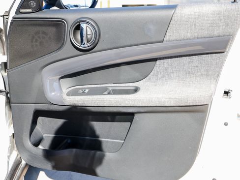 Used 2020 MINI Cooper Countryman S w/ Premium Package image 26