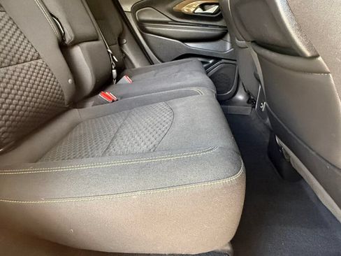 Used 2020 GMC Terrain SLE w/ Driver Convenience Package FWD image 40