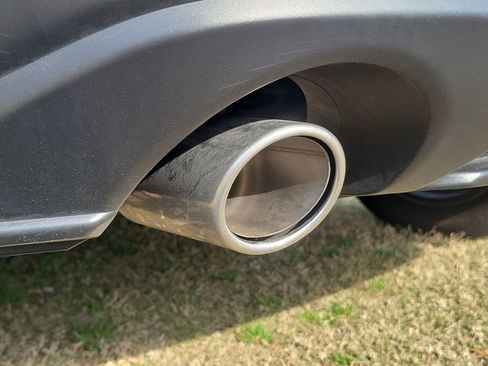 Used 2024 MAZDA CX-30 AWD 2.5 S w/ Preferred Package image 25