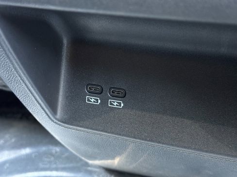 Used 2024 Honda Prologue Touring image 36