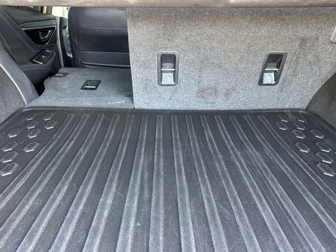Certified 2022 Subaru Outback Limited AWD/4WD image 18