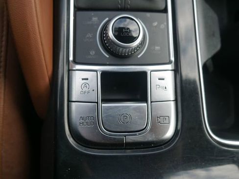 Used 2024 Kia Telluride SX X-Pro image 34