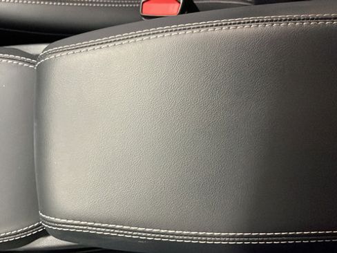 Used 2023 Ford Mustang Mach-E Select RWD image 19