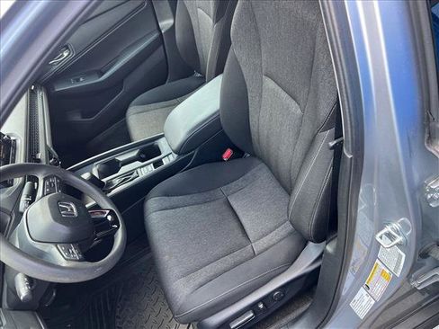 Used 2023 Honda Accord EX image 11