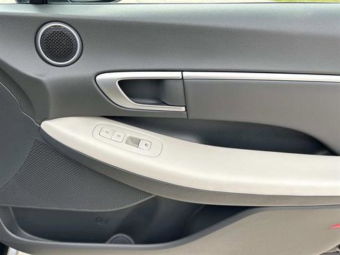Used 2024 Hyundai Sonata SEL image 24