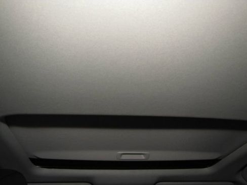 Certified 2025 Honda Accord SE image 10