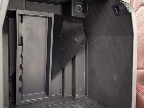 Certified 2024 Ford Expedition Max Limited image 49