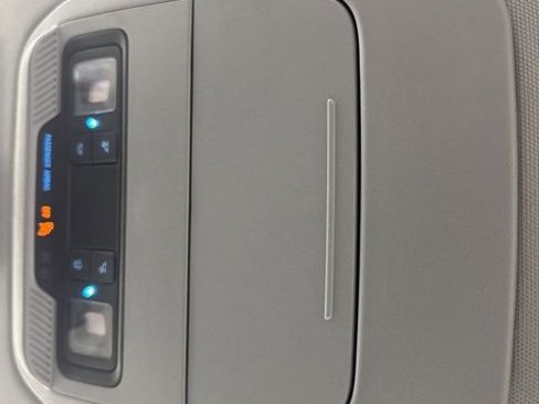 Used 2025 Ford F150 XL w/ Equipment Group 103A High image 16