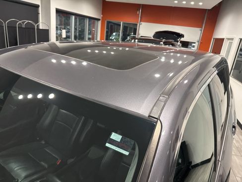 Used 2019 Honda Pilot EX-L image 12