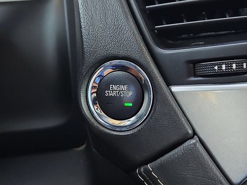 Used 2019 Chevrolet Tahoe LT AWD/4WD image 27
