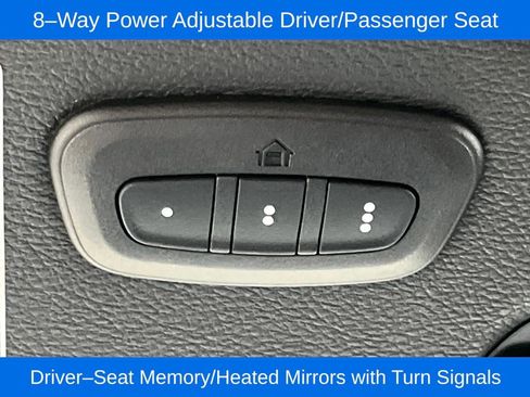 New 2025 Jeep Gladiator Rubicon w/ Convenience Group image 28