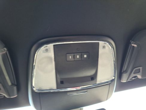 Used 2022 Dodge Charger GT image 31