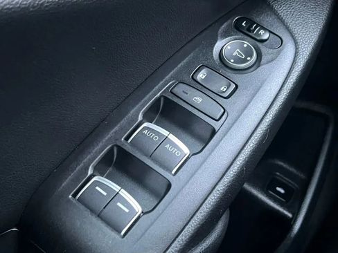 Used 2021 Honda Accord Sport image 47