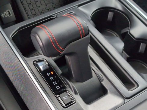 Used 2025 Ford F150 Raptor w/ Equipment Group 803A Raptor R image 20