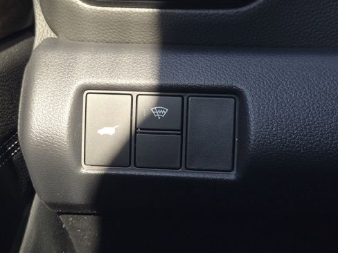 New 2026 Honda Pilot Elite image 26