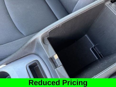 Used 2024 Chevrolet Malibu LT FWD image 28