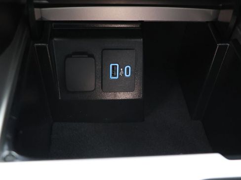 Used 2022 Ford Explorer Timberline image 30