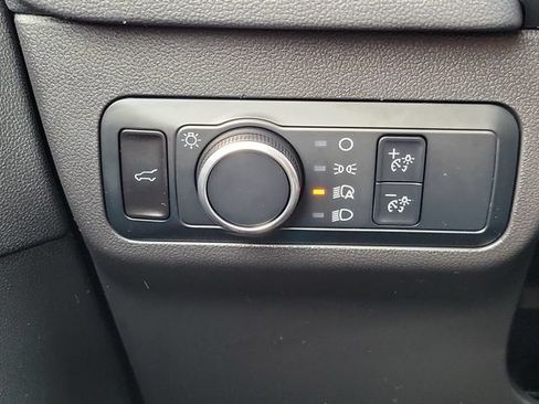 Certified 2024 Ford Escape ST-Line w/ Tech Pack #1 AWD/4WD image 11