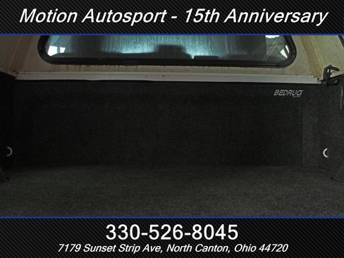 Used 2017 RAM 1500 Express AWD/4WD image 9