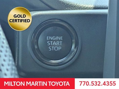 Certified 2024 Toyota Tacoma SR5 RWD image 26