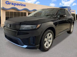 New 2026 Honda Prologue EX video 1