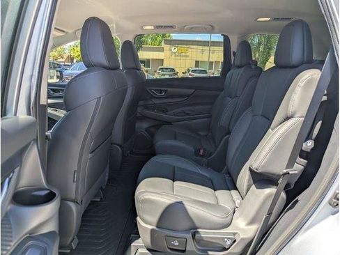 Used 2026 Subaru Ascent Premium AWD/4WD image 72