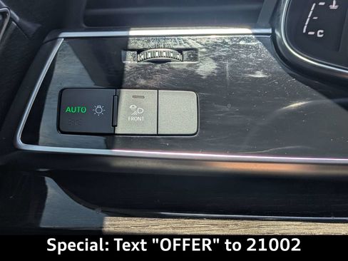 Certified 2023 Audi Q7 3.0T Premium Plus AWD/4WD image 27