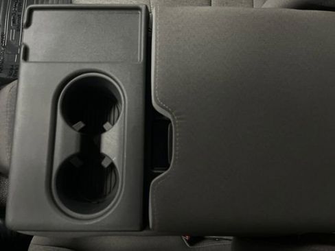 Used 2024 Ford F350 XL w/ XL Driver Assist Package image 19