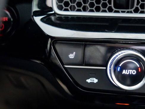 New 2026 Honda Civic Sport Touring image 25