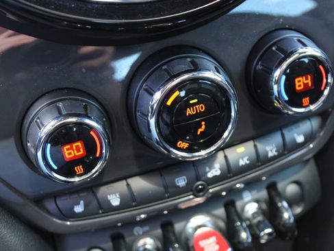 Used 2022 MINI Cooper Countryman ALL4 AWD/4WD image 21