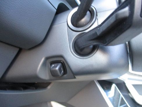 Used 2020 Audi A6 3.0T allroad Prestige image 50