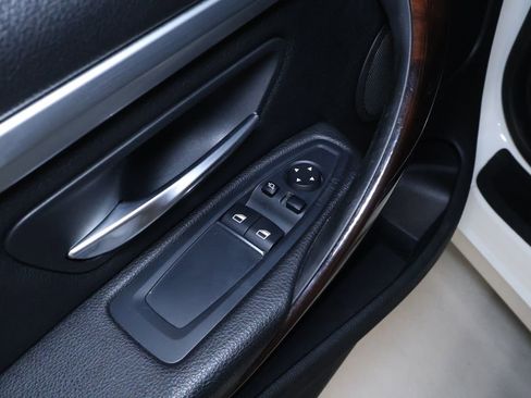 Used 2018 BMW 430i xDrive Coupe image 14