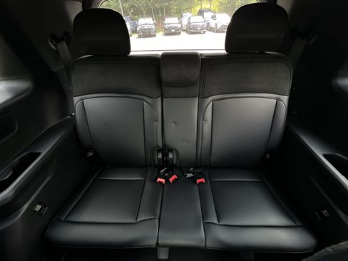 New 2027 Kia Telluride SX Prestige AWD/4WD image 34