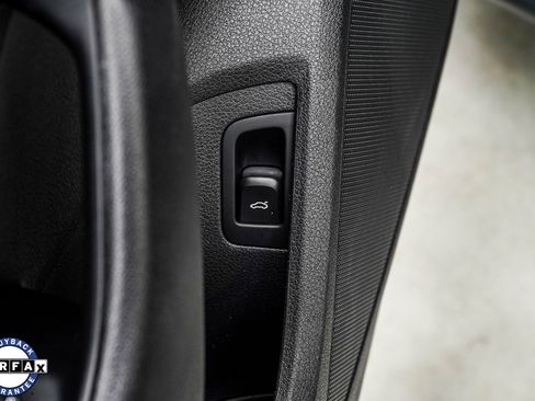 Used 2020 Audi A3 2.0T Premium image 33