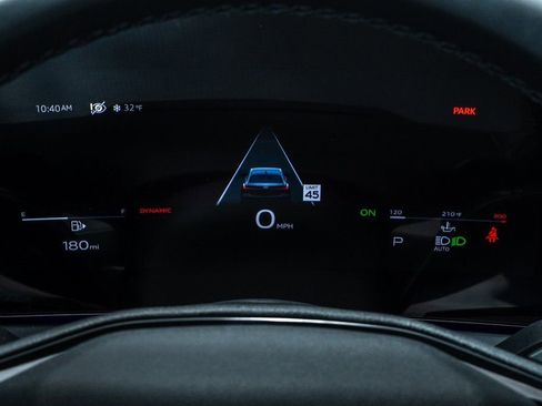 Used 2025 Audi A5 2.0T Premium w/ Convenience Package image 16