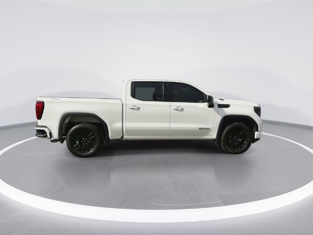 Used 2024 GMC Sierra 1500 Elevation AWD/4WD image 9