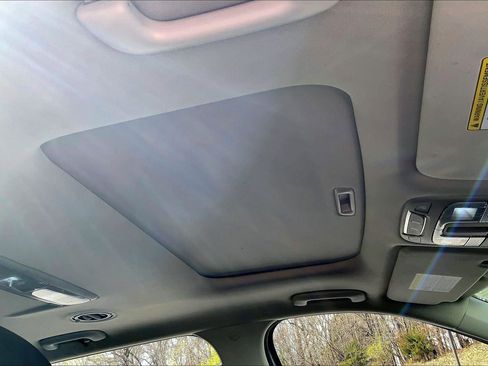 Used 2020 Kia Telluride S image 21